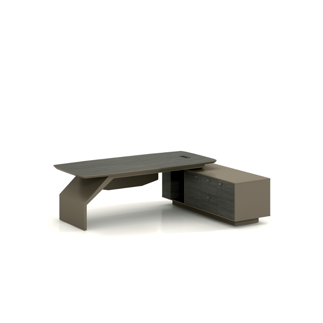 Excecutive Desk