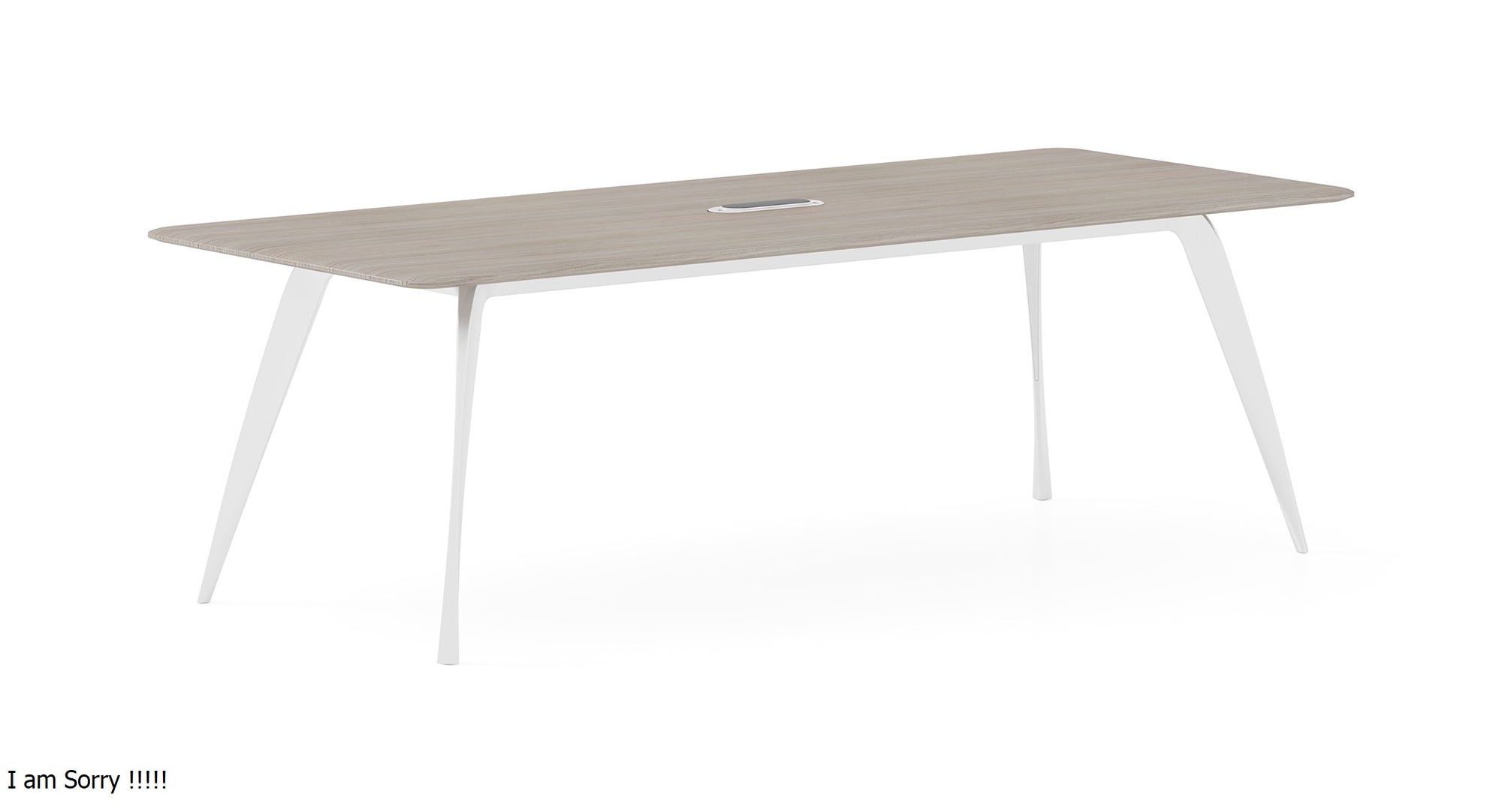 Meeting Table