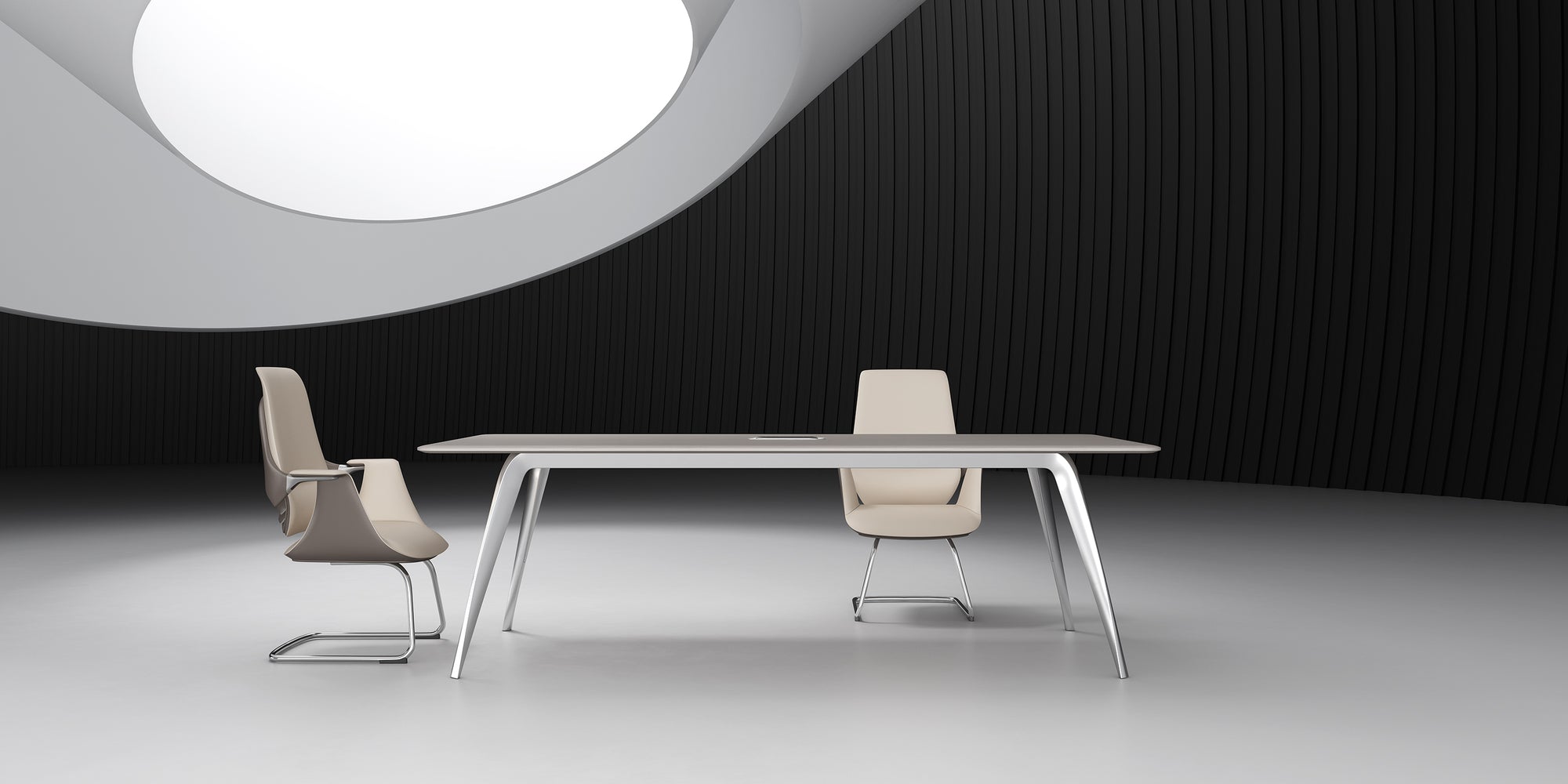 Meeting Table
