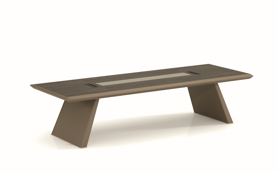 Meeting Table